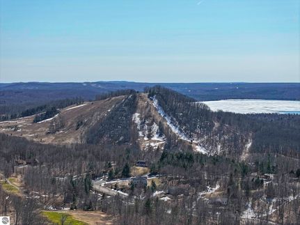 Timberland Property for sale in Leelanau County, Michigan