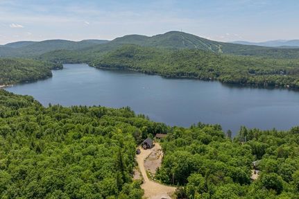 Ranch Property for sale in Oxford County, Maine