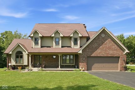 Residential Property for sale in Hendricks County, Indiana