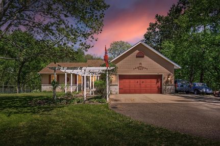 Farm Property for sale in Anoka County, Minnesota