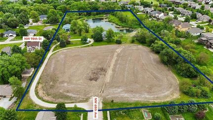Farm Property for sale in Polk County, Iowa