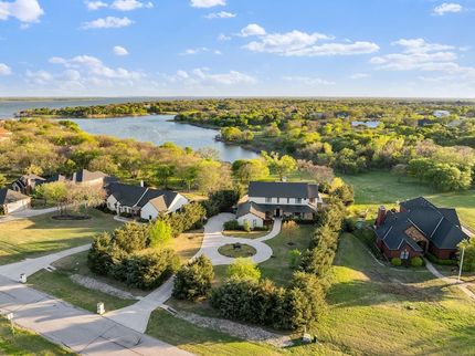 Farm Property for sale in Denton County, Texas