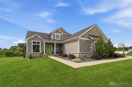 Residential Property for sale in Warren County, Ohio