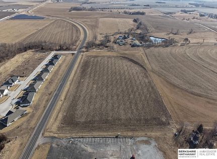 Farm Property for sale in Saline County, Nebraska