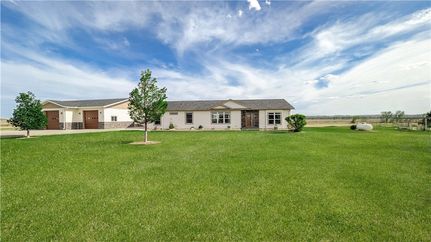 Farm Property for sale in Roosevelt County, Montana