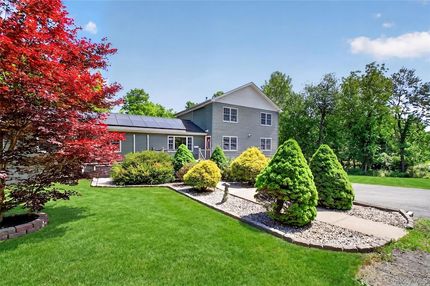 Farm Property for sale in Ulster County, New York
