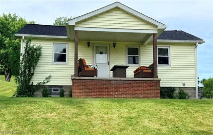 Ranch Property for sale in Hancock County, West Virginia