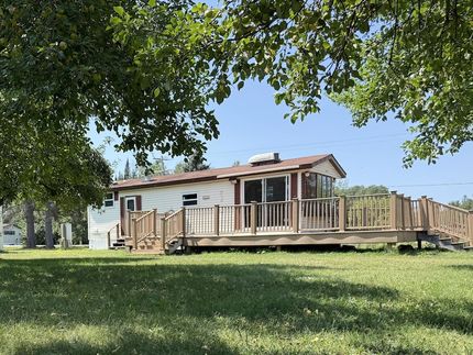 Residential Property for sale in Langlade County, Wisconsin