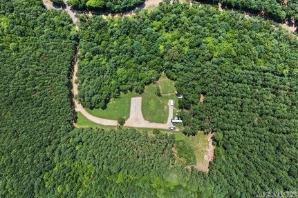 Ranch Property for sale in Brunswick County, Virginia
