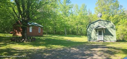 Ranch Property for sale in Schoharie County, New York