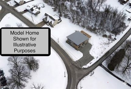 Residential Property for sale in Jefferson County, Ohio
