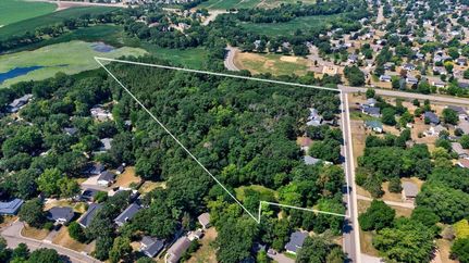 Ranch Property for sale in Sherburne County, Minnesota