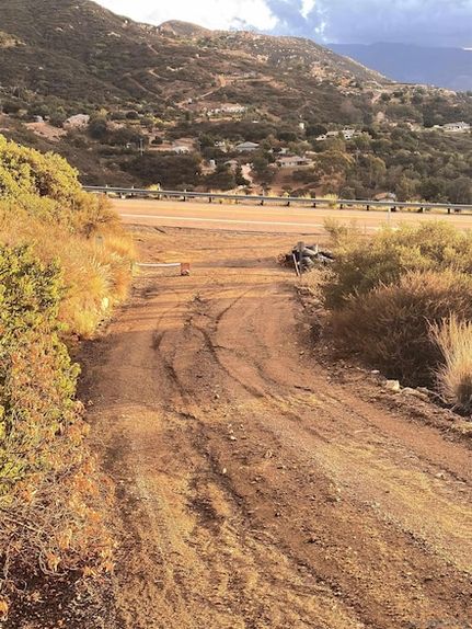 Farm Property for sale in San Diego County, California