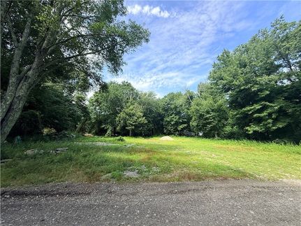Farm Property for sale in Newport County, Rhode Island