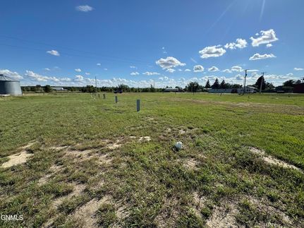 Farm Property for sale in Roosevelt County, Montana