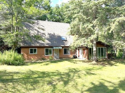 Ranch Property for sale in Otter Tail County, Minnesota
