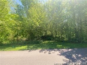 Farm Property for sale in Harrison County, Indiana