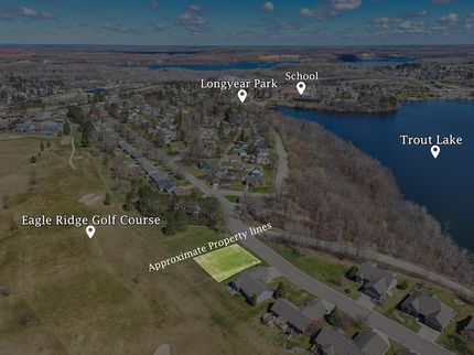 Farm Property for sale in Itasca County, Minnesota