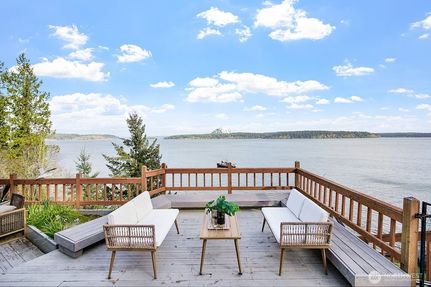 Residential Property for sale in Pierce County, Washington