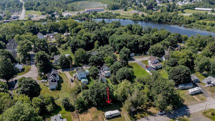 Ranch Property for sale in Piscataquis County, Maine