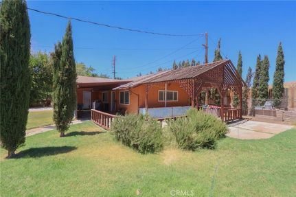 Recreational Property for sale in San Bernardino County, California