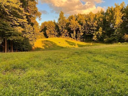 Ranch Property for sale in Walker County, Alabama