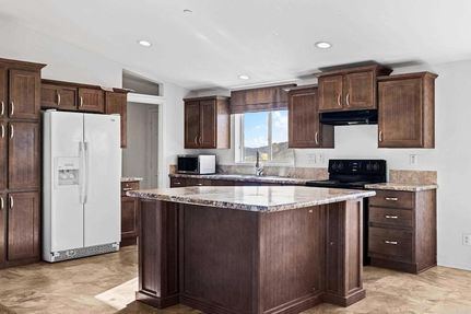 Farm Property for sale in Riverside County, California