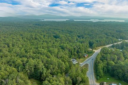 Farm Property for sale in Carroll County, New Hampshire