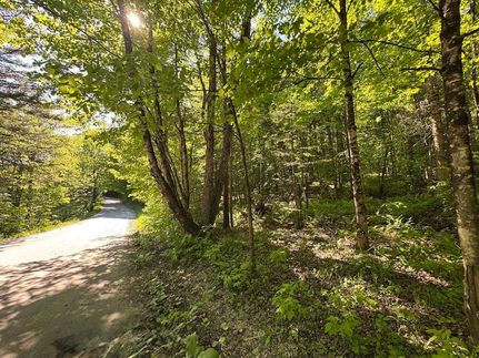 Ranch Property for sale in Washington County, Vermont