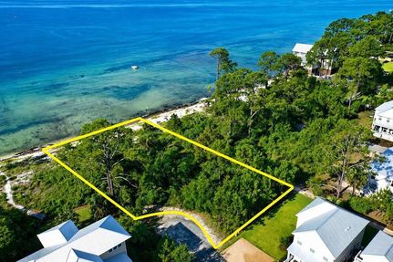Ranch Property for sale in Franklin County, Florida