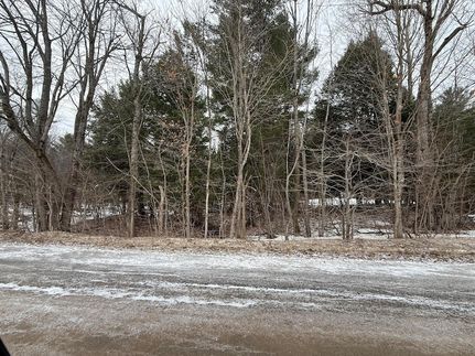 Farm Property for sale in Clinton County, New York