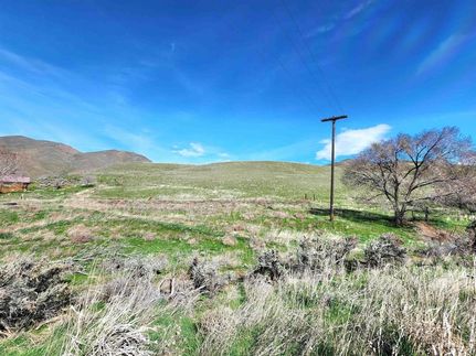 Residential Property for sale in Baker County, Oregon
