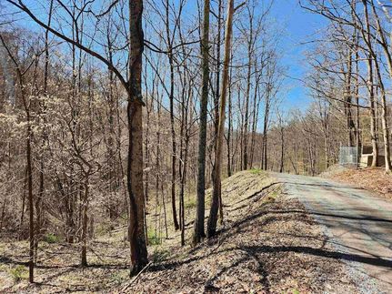 Farm Property for sale in Taylor County, West Virginia