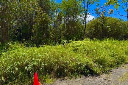 Ranch Property for sale in Hawaii County, Hawaii