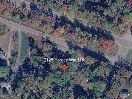 Farm Property for sale in Calvert County, Maryland