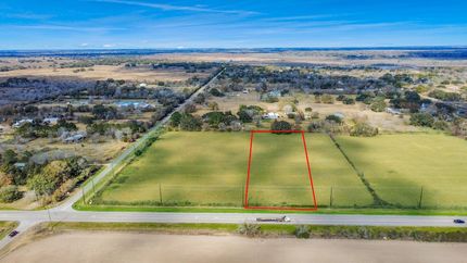 Farm Property for sale in Brazoria County, Texas