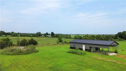 Farm Property for sale in Linn County, Kansas