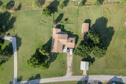 Ranch Property for sale in Erath County, Texas