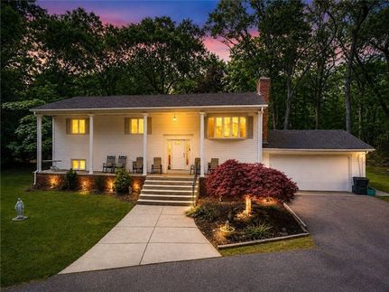 Ranch Property for sale in Providence County, Rhode Island