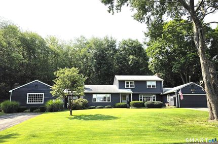 Residential Property for sale in Fairfield County, Connecticut