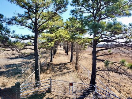 Residential Property for sale in Okmulgee County, Oklahoma
