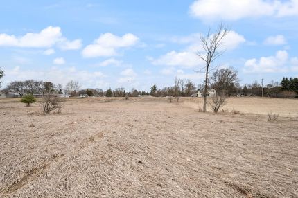 Farm Property for sale in Osceola County, Michigan