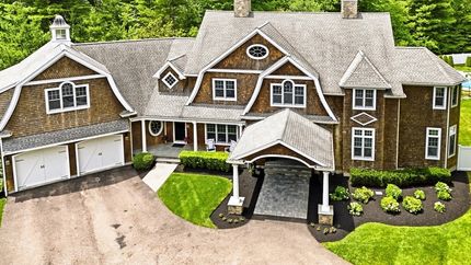 Farm Property for sale in Bristol County, Massachusetts