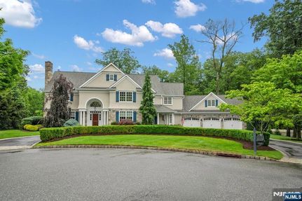 Recreational Property for sale in Bergen County, New Jersey