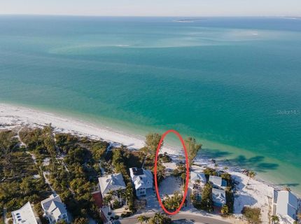 Recreational Property for sale in Manatee County, Florida