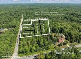 Ranch Property for sale in Muskegon County, Michigan