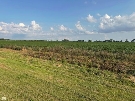 Ranch Property for sale in Hancock County, Indiana