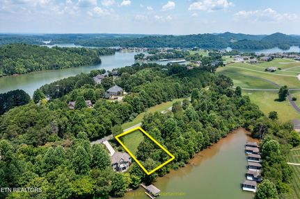 Farm Property for sale in Loudon County, Tennessee
