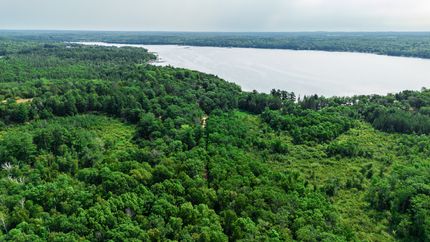 Ranch Property for sale in Crow Wing County, Minnesota