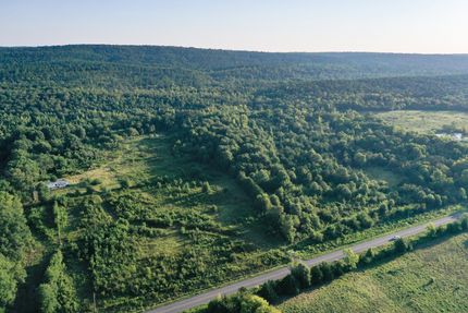 Ranch Property for sale in Yell County, Arkansas